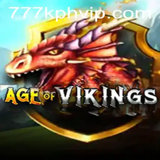 Explore the Exciting World of AgeofViking and the 777K.PH Login Experience