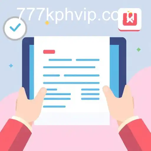 User Agreement: Understanding the Essentials