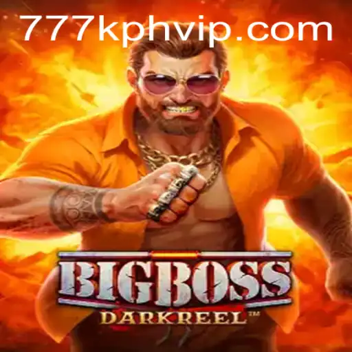 Exploring BigBoss: The Intriguing World of 777K.PH Login Gaming