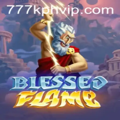 Exploring the Enigmatic Realm of BlessedFlame: A Riveting Journey