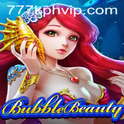 Exploring BubbleBeauty: A Captivating Mobile Game and its Connection to 777K.PH Login
