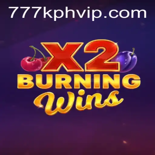 Exploring BurningWinsX2: The Enthralling Casino Game and 777K.PH Login