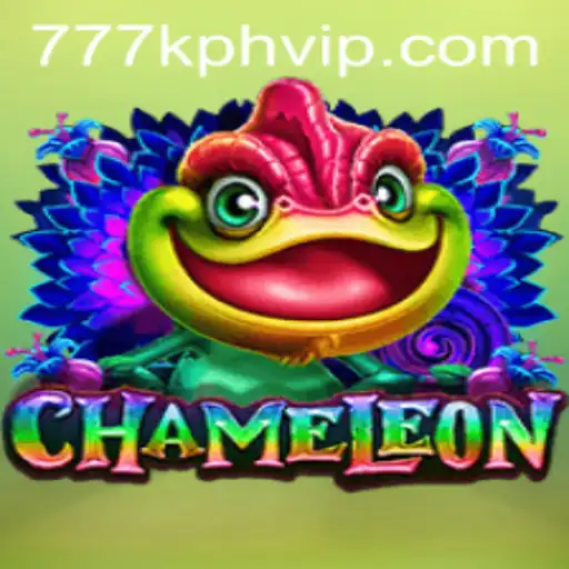 Exploring the Intriguing World of Chameleon: A Comprehensive Guide