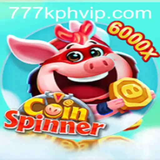 Unveiling CoinSpinner: Your Guide to the Trending Game and the 777K.PH Login