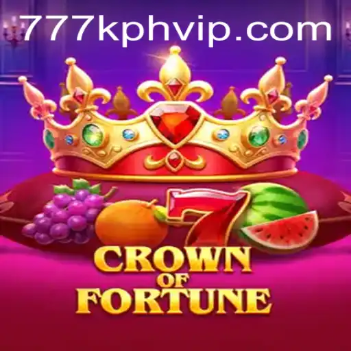 Crown of Fortune: A Glimpse into the Exciting World of 777K.PH Login and Gameplay