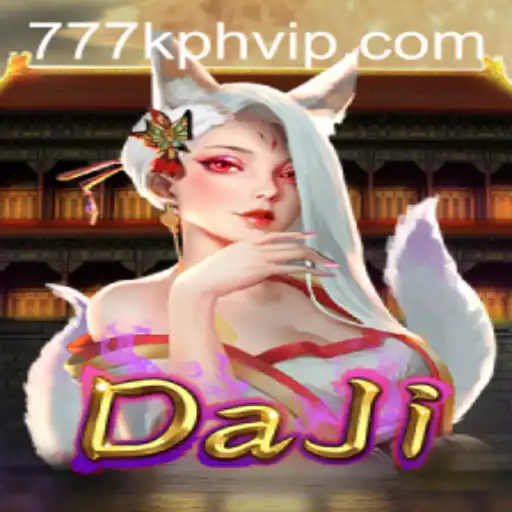 Exploring 'DaJi': An Innovative Online Gaming Experience