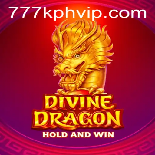 Explore the Enchanting World of DivineDragon: Your Guide to 777K.PH Login and Gameplay