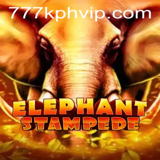 Explore ElephantStampede: A Thrilling Adventure Unveiled