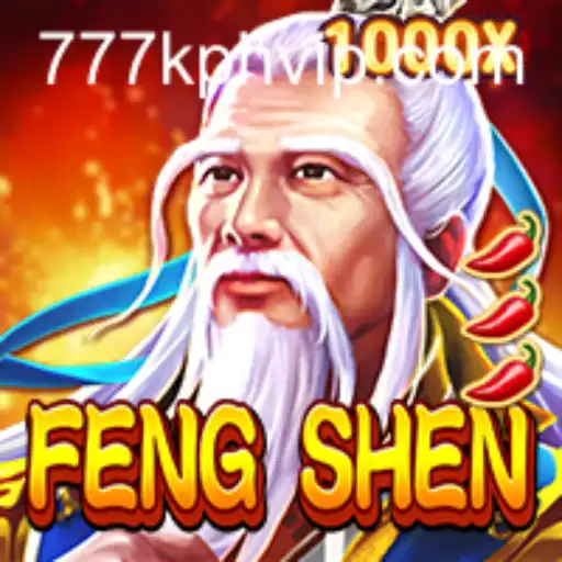 FengShen: Exploring the Enchanting World of Myth and Adventure