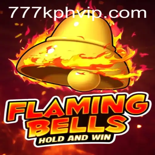 Exploring FlamingBells: A Captivating Game Experience with 777K.PH Login