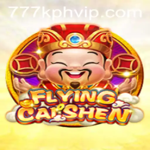 FlyingCaiShen and 777K.PH Login: Unveiling a Thrilling Adventure