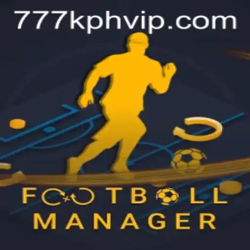 Mastering FootballManager: A Guide to Success in the Virtual Football World