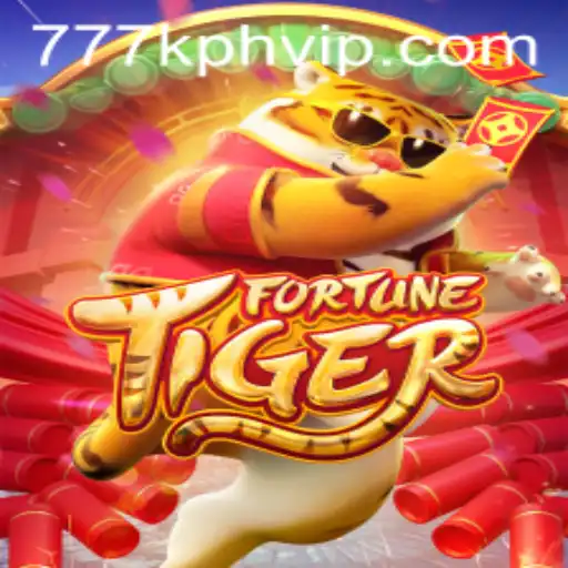 Exploring FortuneTiger: A Guide to Gameplay and 777K.PH Login