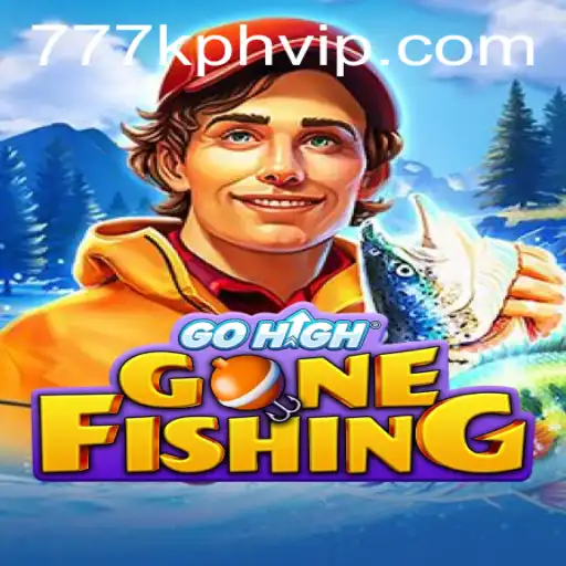 GoHighGoneFishing: Dive into the New Wave of Interactive Gaming