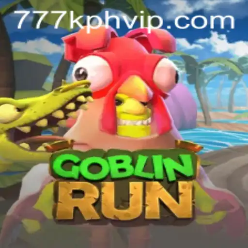 GoblinRun: An Exciting New Adventure in the World of Online Gaming
