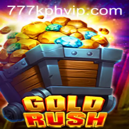 Exploring GoldRush: The Game, its Gameplay and the 777K.PH Login Experience