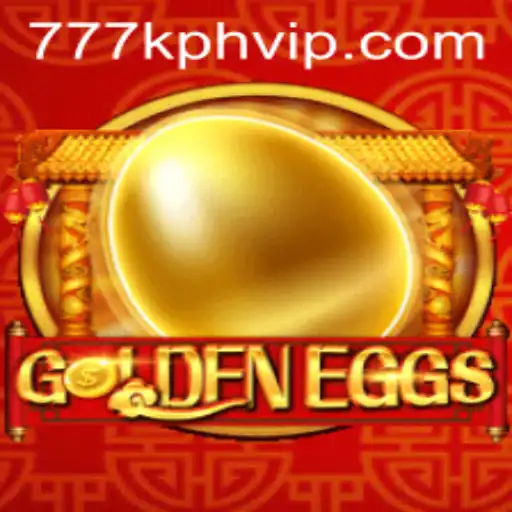 Discover the Exciting World of GoldenEggs with 777K.PH Login