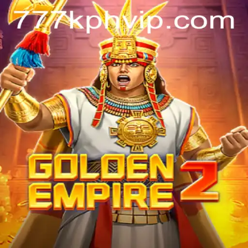 Discover GoldenEmpire2: A Journey Through a Virtual Kingdom
