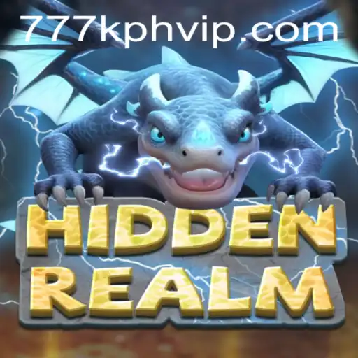 Unlock the Mysteries of HiddenRealm: Your Gateway to Adventure