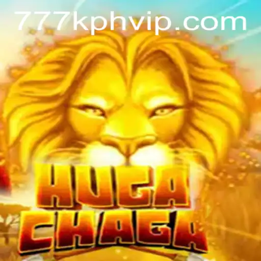 Explore the Exciting World of HugaChaga: A Comprehensive Guide to the Game and 777K.PH Login