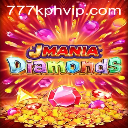 Exploring JManiaDiamonds and Navigating 777K.PH Login