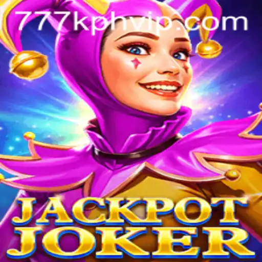 Unlock Big Wins with JackpotJoker: Your Ultimate Guide to 777K.PH Login
