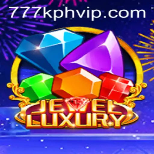 Discovering JewelLuxury: A Fascinating Journey into the 777K.PH Gaming Arena