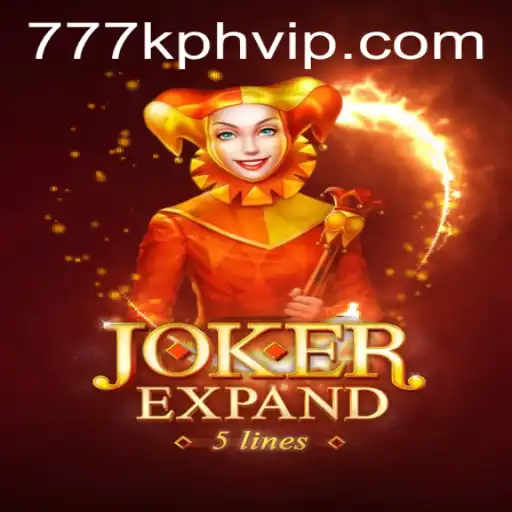 Exploring the Intriguing World of JokerExpand and Seamless Access via 777K.PH Login