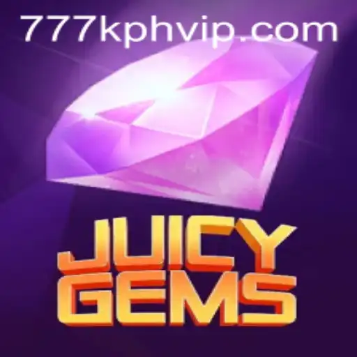 Exploring the Allure of JuicyGems and the 777K.PH Login Experience