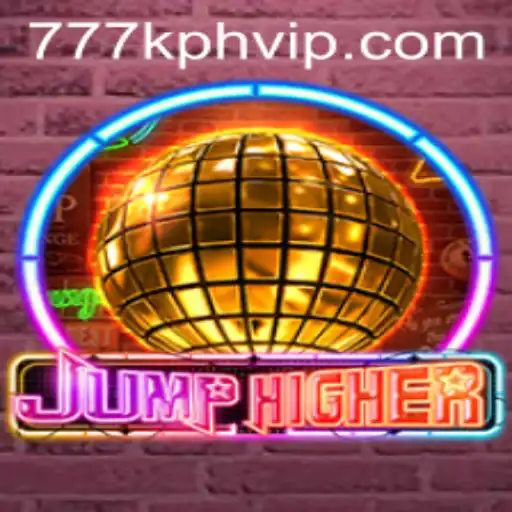 JumpHigher: The Ultimate Gaming Experience Combined with 777K.PH Login