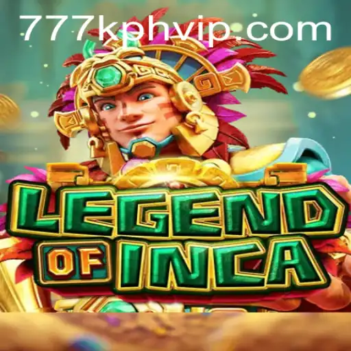 Discover the Thrilling World of LegendofInca and Master the 777K.PH Login