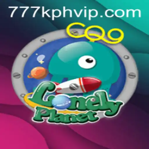 Exploring the Enchanting World of LonelyPlanet: A Comprehensive Guide