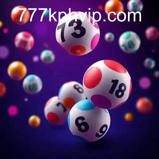 The Exciting World of Lottery Games