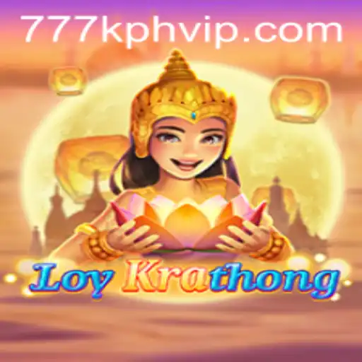 LoyKrathong: Exploring Traditional Culture and Modern Gaming
