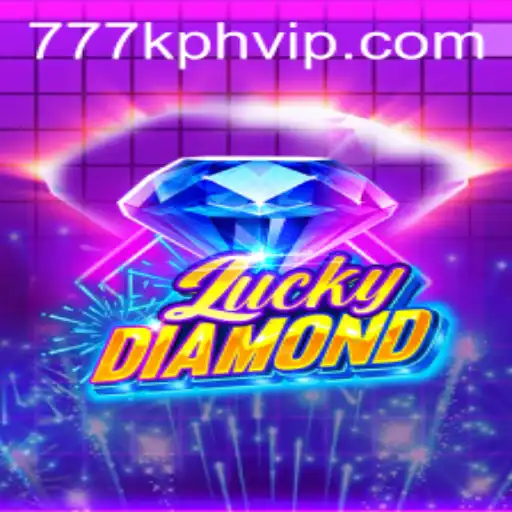 Explore the Fascinating World of LuckyDiamond: Your Ultimate Guide to 777K.PH Login