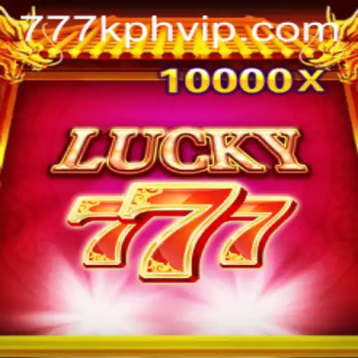 Understanding the Excitement Around LuckySeven and 777K.PH Login