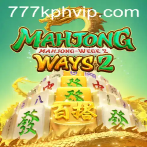 Exploring MahjongWays2: A Deep Dive into the Game and Its Connection to 777K.PH Login