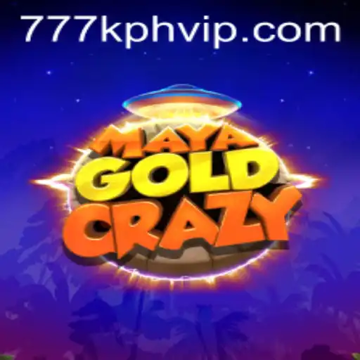 Discover the Thrilling World of MayaGoldCrazy: A Unique Gaming Experience