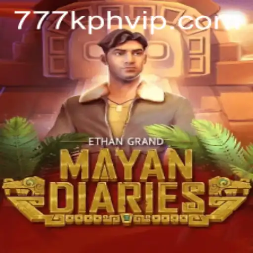 Explore the Fascinating World of MayanDiaries and the Key Features of 777K.PH Login