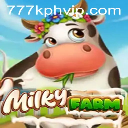 Exploring the Exciting World of MilkyFarm: A Guide for Enthusiasts