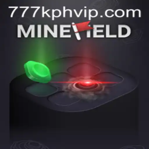 Exploring the Adventurous World of MineField: A Comprehensive Guide