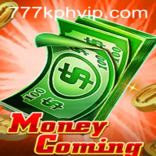 Exploring the Exciting World of MoneyComing and 777K.PH Login