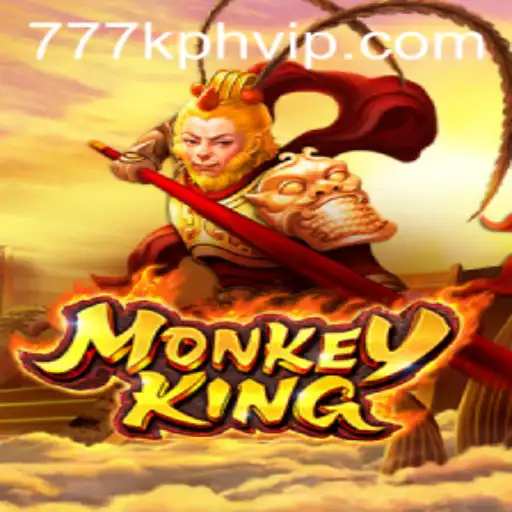 MonkeyKing: An Engaging Journey through the Virtual Jungle