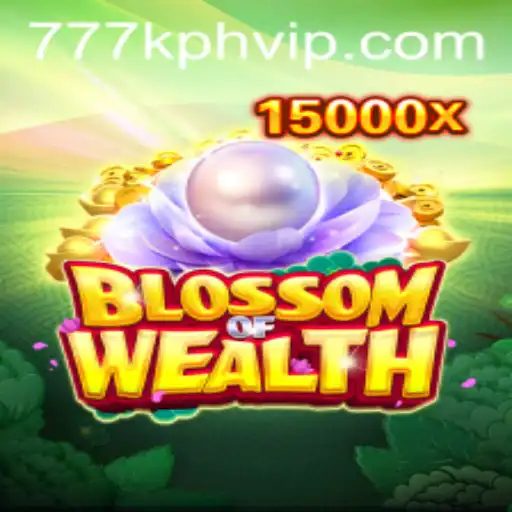 Exploring the World of BlossomofWealth: A New Frontier in Online Gaming