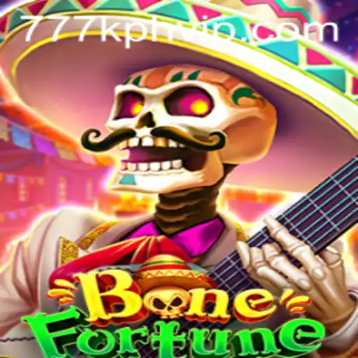 BoneFortune: A New Era of Interactive Gaming