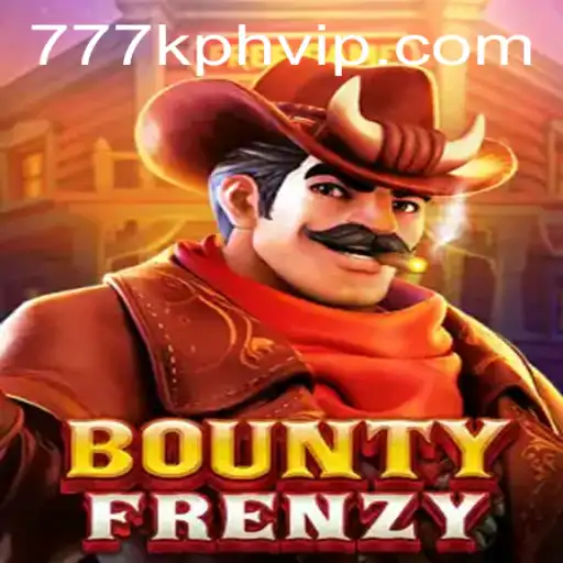BountyFrenzy: A Deep Dive into the Thrilling World of Adventure