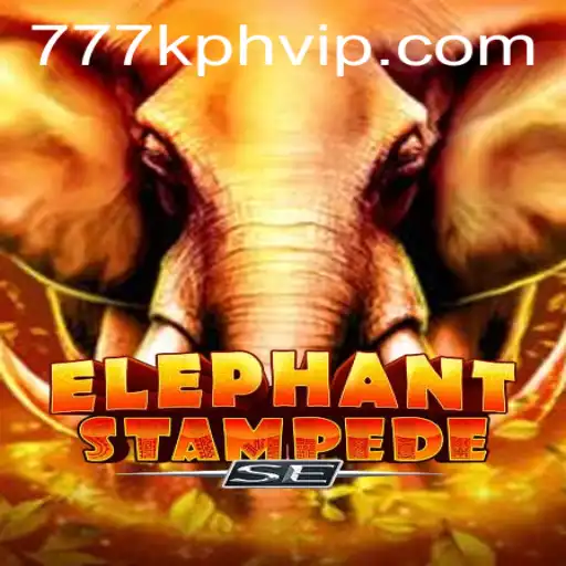 ElephantStampedeSE: A Thrilling Adventure Game