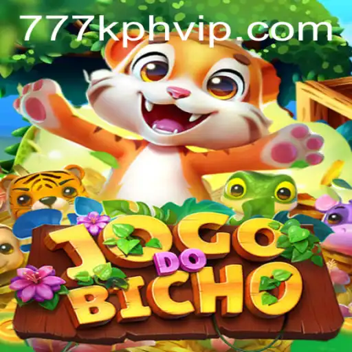 Understanding the Intricacies of JOGODOBICHO: A Modern Gaming Phenomenon