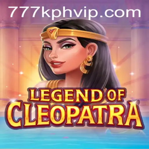 Exploring the Fascinating World of LegendOfCleopatra and the 777K.PH Login