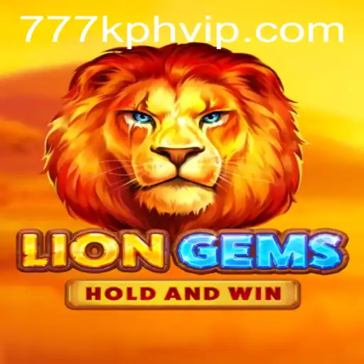 Exploring the Exciting World of LionGems: A Deep Dive into Gameplay and Mechanics